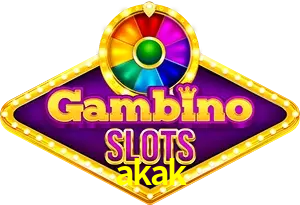 Cassino Online Ao Vivo akak