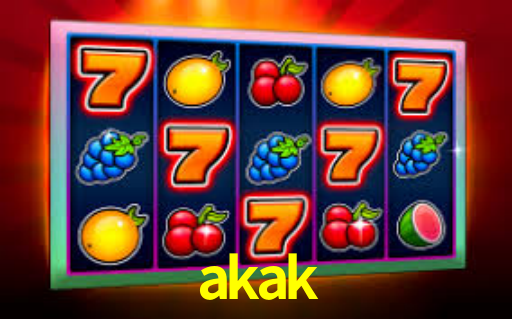 Baixar Cassino akak
