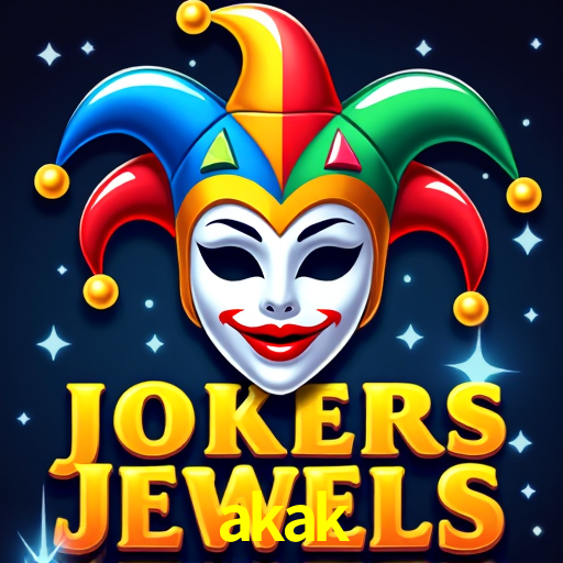 Bonus na Cassino Online akak