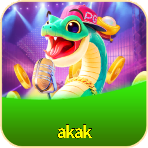 akak 